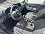 Hyundai i20 1.0 T-GDI E-Motion / Navigatie / Apple & Android carplay / Airco / Achteruitrijcamera /