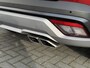 Hyundai Tucson 1.6 T-GDI PHEV Premium / Apple & Android carplay / Adaptieve cruise control / 67km elektrisch bereik / Snel leverbaar /