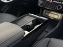 Hyundai Tucson 1.6 T-GDI PHEV Premium / Apple & Android carplay / Adaptieve cruise control / 67km elektrisch bereik / Snel leverbaar /