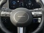 Hyundai Tucson 1.6 T-GDI PHEV Premium / Apple & Android carplay / Adaptieve cruise control / 67km elektrisch bereik / Snel leverbaar /