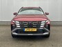 Hyundai Tucson 1.6 T-GDI PHEV Premium / Apple & Android carplay / Adaptieve cruise control / 67km elektrisch bereik / Snel leverbaar /