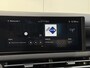 Hyundai Tucson 1.6 T-GDI PHEV Premium / Apple & Android carplay / Adaptieve cruise control / 67km elektrisch bereik / Snel leverbaar /
