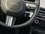 Hyundai Tucson 1.6 T-GDI PHEV Premium / Apple & Android carplay / Adaptieve cruise control / 67km elektrisch bereik / Snel leverbaar /