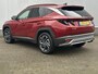 Hyundai Tucson 1.6 T-GDI PHEV Premium / Apple & Android carplay / Adaptieve cruise control / 67km elektrisch bereik / Snel leverbaar /