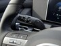 Hyundai Tucson 1.6 T-GDI PHEV Premium / Apple & Android carplay / Adaptieve cruise control / 67km elektrisch bereik / Snel leverbaar /