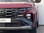 Hyundai Tucson 1.6 T-GDI PHEV Premium / Apple & Android carplay / Adaptieve cruise control / 67km elektrisch bereik / Snel leverbaar /