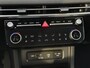 Hyundai Tucson 1.6 T-GDI PHEV Premium / Apple & Android carplay / Adaptieve cruise control / 67km elektrisch bereik / Snel leverbaar /