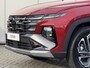Hyundai Tucson 1.6 T-GDI PHEV Premium / Apple & Android carplay / Adaptieve cruise control / 67km elektrisch bereik / Snel leverbaar /