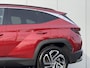 Hyundai Tucson 1.6 T-GDI PHEV Premium / Apple & Android carplay / Adaptieve cruise control / 67km elektrisch bereik / Snel leverbaar /