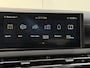 Hyundai Tucson 1.6 T-GDI PHEV Premium / Apple & Android carplay / Adaptieve cruise control / 67km elektrisch bereik / Snel leverbaar /