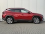 Hyundai Tucson 1.6 T-GDI PHEV Premium / Apple & Android carplay / Adaptieve cruise control / 67km elektrisch bereik / Snel leverbaar /