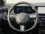 Hyundai Tucson 1.6 T-GDI PHEV Premium / Apple & Android carplay / Adaptieve cruise control / 67km elektrisch bereik / Snel leverbaar /