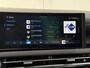 Hyundai Tucson 1.6 T-GDI PHEV Premium / Apple & Android carplay / Adaptieve cruise control / 67km elektrisch bereik / Snel leverbaar /