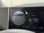 Hyundai Tucson 1.6 T-GDI PHEV Premium / Apple & Android carplay / Adaptieve cruise control / 67km elektrisch bereik / Snel leverbaar /