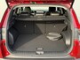 Hyundai Tucson 1.6 T-GDI PHEV Premium / Apple & Android carplay / Adaptieve cruise control / 67km elektrisch bereik / Snel leverbaar /