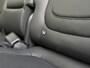 Hyundai Tucson 1.6 T-GDI PHEV Premium / Apple & Android carplay / Adaptieve cruise control / 67km elektrisch bereik / Snel leverbaar /
