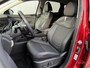 Hyundai Tucson 1.6 T-GDI PHEV Premium / Apple & Android carplay / Adaptieve cruise control / 67km elektrisch bereik / Snel leverbaar /