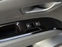 Hyundai Tucson 1.6 T-GDI PHEV Premium / Apple & Android carplay / Adaptieve cruise control / 67km elektrisch bereik / Snel leverbaar /