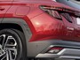 Hyundai Tucson 1.6 T-GDI PHEV Premium / Apple & Android carplay / Adaptieve cruise control / 67km elektrisch bereik / Snel leverbaar /