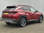 Hyundai Tucson 1.6 T-GDI PHEV Premium / Apple & Android carplay / Adaptieve cruise control / 67km elektrisch bereik / Snel leverbaar /