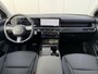 Hyundai Tucson 1.6 T-GDI PHEV Premium / Apple & Android carplay / Adaptieve cruise control / 67km elektrisch bereik / Snel leverbaar /