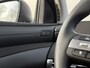 Hyundai Tucson 1.6 T-GDI PHEV Premium / Apple & Android carplay / Adaptieve cruise control / 67km elektrisch bereik / Snel leverbaar /