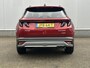 Hyundai Tucson 1.6 T-GDI PHEV Premium / Apple & Android carplay / Adaptieve cruise control / 67km elektrisch bereik / Snel leverbaar /