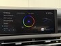 Hyundai Tucson 1.6 T-GDI PHEV Premium / Apple & Android carplay / Adaptieve cruise control / 67km elektrisch bereik / Snel leverbaar /