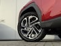 Hyundai Tucson 1.6 T-GDI PHEV Premium / Apple & Android carplay / Adaptieve cruise control / 67km elektrisch bereik / Snel leverbaar /