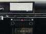 Hyundai Tucson 1.6 T-GDI PHEV Premium / Apple & Android carplay / Adaptieve cruise control / 67km elektrisch bereik / Snel leverbaar /