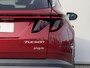 Hyundai Tucson 1.6 T-GDI PHEV Premium / Apple & Android carplay / Adaptieve cruise control / 67km elektrisch bereik / Snel leverbaar /