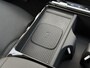 Hyundai Tucson 1.6 T-GDI PHEV Premium / Apple & Android carplay / Adaptieve cruise control / 67km elektrisch bereik / Snel leverbaar /