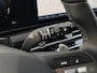 Hyundai Tucson 1.6 T-GDI PHEV Premium / Apple & Android carplay / Adaptieve cruise control / 67km elektrisch bereik / Snel leverbaar /