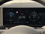 Hyundai Tucson 1.6 T-GDI PHEV Premium / Apple & Android carplay / Adaptieve cruise control / 67km elektrisch bereik / Snel leverbaar /