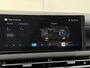 Hyundai Tucson 1.6 T-GDI PHEV Premium / Apple & Android carplay / Adaptieve cruise control / 67km elektrisch bereik / Snel leverbaar /