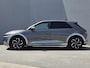 Hyundai Ioniq 5 Lounge 73kWh / SOH 100% / SOLAR dak / Fabrieksgarantie tot 05-2027 / Dealer onderhouden / Head Up Display / CCS snelladen / Warmtepomp / Trekgewicht 1600 kg / Stuur- Stoel & Achterbank verwarming / Rondomzicht camera / Bose Audio Systeem /