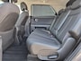 Hyundai Ioniq 5 Lounge 73kWh / SOH 100% / SOLAR dak / Fabrieksgarantie tot 05-2027 / Dealer onderhouden / Head Up Display / CCS snelladen / Warmtepomp / Trekgewicht 1600 kg / Stuur- Stoel & Achterbank verwarming / Rondomzicht camera / Bose Audio Systeem /