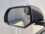 Hyundai Ioniq 5 Lounge 73kWh / SOH 100% / SOLAR dak / Fabrieksgarantie tot 05-2027 / Dealer onderhouden / Head Up Display / CCS snelladen / Warmtepomp / Trekgewicht 1600 kg / Stuur- Stoel & Achterbank verwarming / Rondomzicht camera / Bose Audio Systeem /