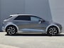 Hyundai Ioniq 5 Lounge 73kWh / SOH 100% / SOLAR dak / Fabrieksgarantie tot 05-2027 / Dealer onderhouden / Head Up Display / CCS snelladen / Warmtepomp / Trekgewicht 1600 kg / Stuur- Stoel & Achterbank verwarming / Rondomzicht camera / Bose Audio Systeem /