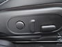 Hyundai Ioniq 5 Lounge 73kWh / SOH 100% / SOLAR dak / Fabrieksgarantie tot 05-2027 / Dealer onderhouden / Head Up Display / CCS snelladen / Warmtepomp / Trekgewicht 1600 kg / Stuur- Stoel & Achterbank verwarming / Rondomzicht camera / Bose Audio Systeem /