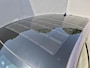 Hyundai Ioniq 5 Lounge 73kWh / SOH 100% / SOLAR dak / Fabrieksgarantie tot 05-2027 / Dealer onderhouden / Head Up Display / CCS snelladen / Warmtepomp / Trekgewicht 1600 kg / Stuur- Stoel & Achterbank verwarming / Rondomzicht camera / Bose Audio Systeem /