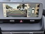 Hyundai Ioniq 5 Lounge 73kWh / SOH 100% / SOLAR dak / Fabrieksgarantie tot 05-2027 / Dealer onderhouden / Head Up Display / CCS snelladen / Warmtepomp / Trekgewicht 1600 kg / Stuur- Stoel & Achterbank verwarming / Rondomzicht camera / Bose Audio Systeem /