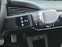 Hyundai Ioniq 5 Lounge 73kWh / SOH 100% / SOLAR dak / Fabrieksgarantie tot 05-2027 / Dealer onderhouden / Head Up Display / CCS snelladen / Warmtepomp / Trekgewicht 1600 kg / Stuur- Stoel & Achterbank verwarming / Rondomzicht camera / Bose Audio Systeem /