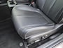 Hyundai Ioniq 5 Lounge 73kWh / SOH 100% / SOLAR dak / Fabrieksgarantie tot 05-2027 / Dealer onderhouden / Head Up Display / CCS snelladen / Warmtepomp / Trekgewicht 1600 kg / Stuur- Stoel & Achterbank verwarming / Rondomzicht camera / Bose Audio Systeem /