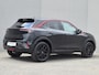 Opel Mokka-e Ultimate 50-kWh 11kw bl. / SOH 99% / Comfort-pakket / Stuur- & Stoelverwarming / CCS snelladen / Warmtepomp / Achteruitrijcamera / Cruise control / Parkeersensoren achter / Climate control / Keyless Start /