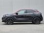 Opel Mokka-e Ultimate 50-kWh 11kw bl. / SOH 99% / Comfort-pakket / Stuur- & Stoelverwarming / CCS snelladen / Warmtepomp / Achteruitrijcamera / Cruise control / Parkeersensoren achter / Climate control / Keyless Start /