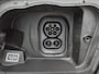 Opel Mokka-e Ultimate 50-kWh 11kw bl. / SOH 99% / Comfort-pakket / Stuur- & Stoelverwarming / CCS snelladen / Warmtepomp / Achteruitrijcamera / Cruise control / Parkeersensoren achter / Climate control / Keyless Start /