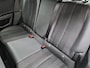 Opel Mokka-e Ultimate 50-kWh 11kw bl. / SOH 99% / Comfort-pakket / Stuur- & Stoelverwarming / CCS snelladen / Warmtepomp / Achteruitrijcamera / Cruise control / Parkeersensoren achter / Climate control / Keyless Start /