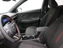 Hyundai Kona Electric N Line Business 64.8 kWh / Adaptieve Cruise Control / Apple Carplay & Android Auto / Navigatie / Achteruitrijcamera / DAB / Climate Control /