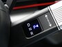 Hyundai Kona Electric N Line Business 64.8 kWh / Adaptieve Cruise Control / Apple Carplay & Android Auto / Navigatie / Achteruitrijcamera / DAB / Climate Control /